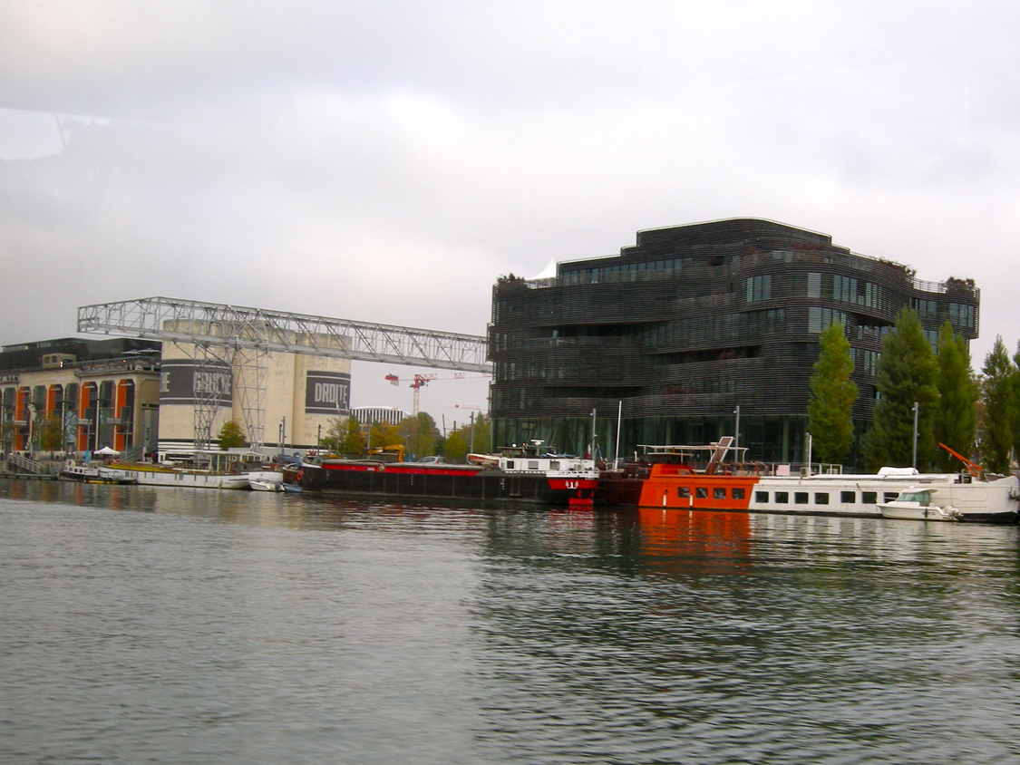 Lione 088.jpg